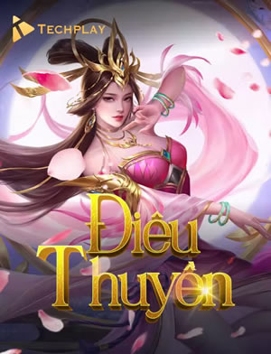 Tài Xỉu Nhanh
