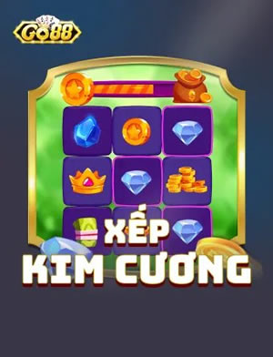 Tổ Tôm Rummy