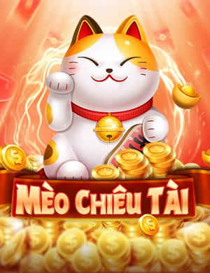 May Mắn 999