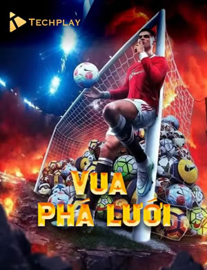 Trò Chơi Sports