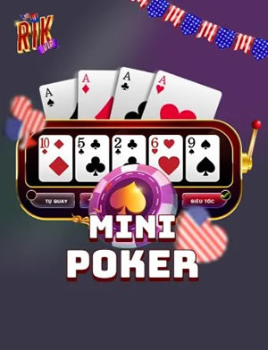 Blackjack Châu Âu