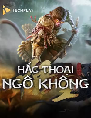 Trò Chơi Aviator