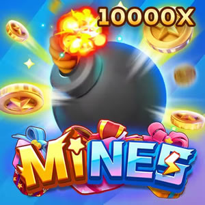 Phỏm