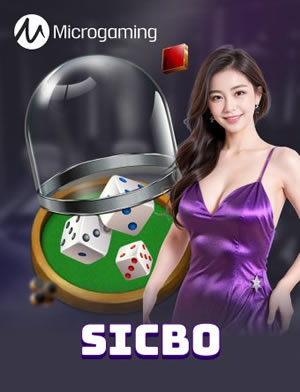 Jet Lucky