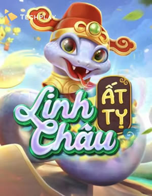 Mậu Binh Chiến Thuật