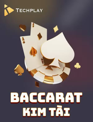 Bắn Cá