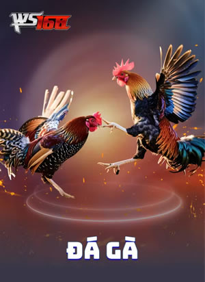 Mắm Việt