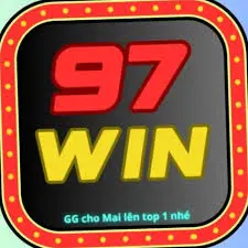 97Win